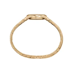 SINUOUS WATCHES-3H LADY 32x30MM