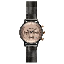 SIX.3.NINE-CHRONO DAME 38 MM