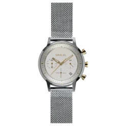SIX.3.NINE-CHRONO DAME 38 MM