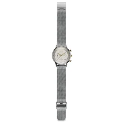 SIX.3.NINE-CHRONO DAME 38 MM