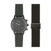 SIX.3.NINE-CHRONO  GENT  44 MM