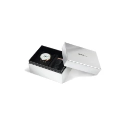SIX.3.NINE-CHRONO GENT 44 MM
