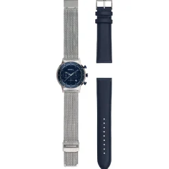 SIX.3.NINE-CHRONO GENT 44 MM