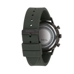 SIX.3.NINE-CHRONO GENT 44 MM