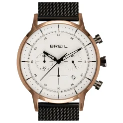 SIX.3.NINE-CHRONO GENT 44 MM