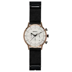 SIX.3.NINE-CHRONO GENT 44 MM