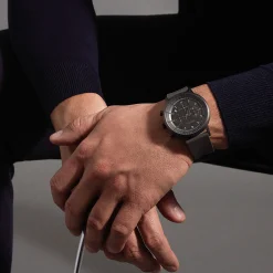 SIX.3.NINE-CHRONO GENT 44 MM