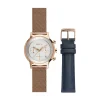 SIX.3.NINE-CHRONO LADY 38 MM