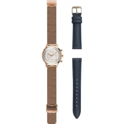 SIX.3.NINE-CHRONO LADY 38 MM