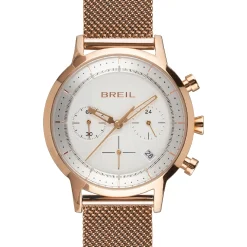 SIX.3.NINE-CHRONO LADY 38 MM