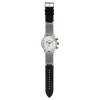 SIX.3.NINE-GENT 44 MM