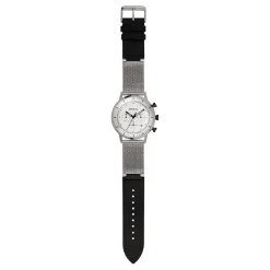 SIX.3.NINE-GENT 44 MM