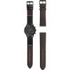 SIX.3.NINE-GENT 44 MM