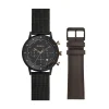 SIX.3.NINE-GENT 44 MM