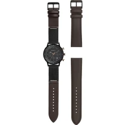 SIX.3.NINE-GENT 44 MM