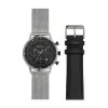 SIX.3.NINE-GENT 44 MM