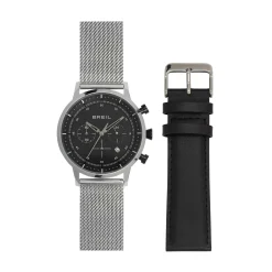 SIX.3.NINE-GENT 44 MM