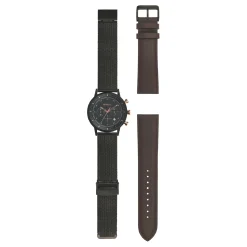 SIX.3.NINE-GENT 44 MM