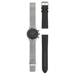 SIX.3.NINE-GENT 44 MM