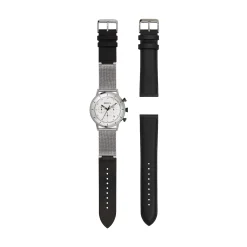 SIX.3.NINE-GENT 44 MM