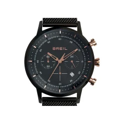 SIX.3.NINE-GENT 44 MM