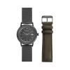 SIX.3.NINE-3H GENT 44 MM