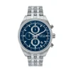 SKY VOLT-SKY VOLT CHRONO GENT 42 MM