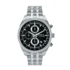 SKY VOLT-SKY VOLT CHRONO GENT 42 MM