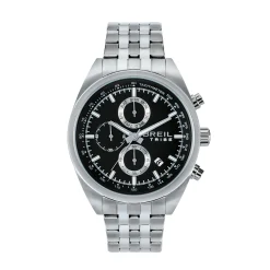 SKY VOLT-SKY VOLT CHRONO GENT 42 MM