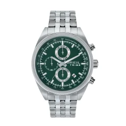 SKY VOLT-SKY VOLT CHRONO GENT 42 MM