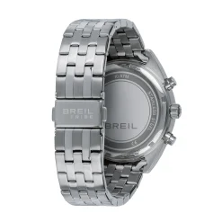 SKY VOLT-SKY VOLT CHRONO GENT 42 MM