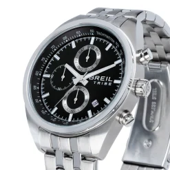 SKY VOLT-SKY VOLT CHRONO GENT 42 MM