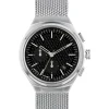 SPIN OFF-CHRONO GENT 43 MM