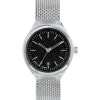 SPIN OFF-3H UNISEX 36 MM