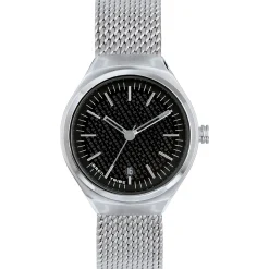 SPIN OFF-3H UNISEX 36 MM