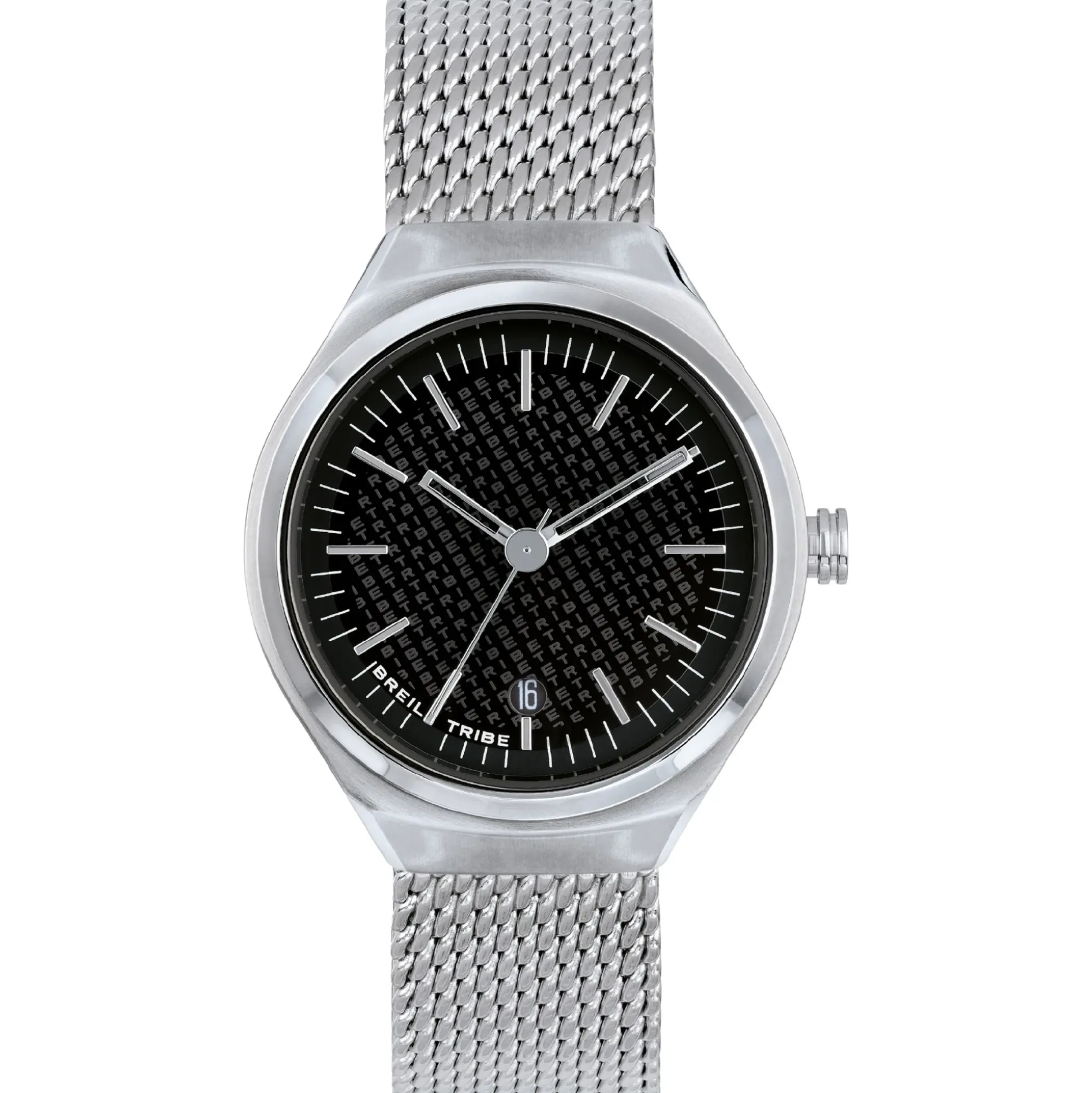 SPIN OFF-3H UNISEX 36 MM