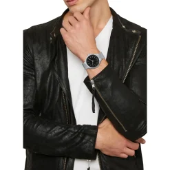 SPIN OFF-3H UNISEX 36 MM