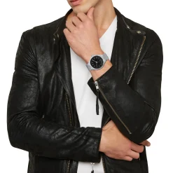 SPIN OFF-3H UNISEX 36 MM