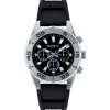 SPRINTER-CHRONO GENT 43 MM