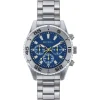 SPRINTER-CHRONO GENT 43 MM