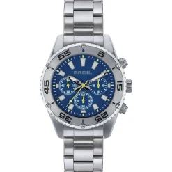 SPRINTER-CHRONO GENT 43 MM