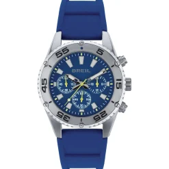 SPRINTER-CHRONO GENT 43 MM
