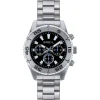 SPRINTER-CHRONO GENT 43 MM