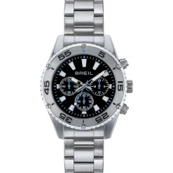 SPRINTER-CHRONO GENT 43 MM