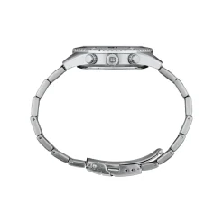 SPRINTER-CHRONO GENT 43 MM