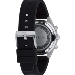 SPRINTER-CHRONO GENT 43 MM