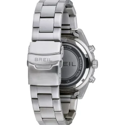 SPRINTER-CHRONO GENT 43 MM