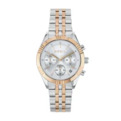 STAND OUT-CHRONO LADY 36 MM