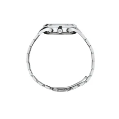 STAND OUT-CHRONO LADY 36 MM