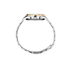 STAND OUT-CHRONO LADY 36 MM